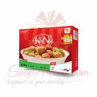 knns-kofta-economy-pack