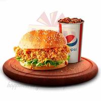 krunch-deal-kfc