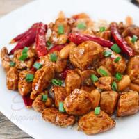 kung-pao-chicken-by-ginsoy