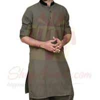 shalwar-kameez