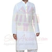 white-shalwar-kameez