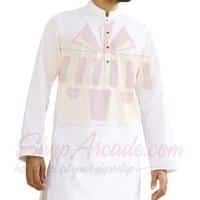 chicken-shalwar-kameez