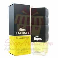 challenge-90-ml-by-lacoste-for-men