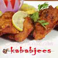 lahori-fish-kababjees