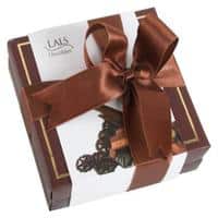 lals-chocolate-box---16pcs.