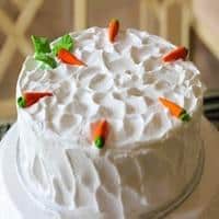 lals-carrot-cake-2-lbs