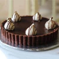 lals-chocolate-tart-1-lbs