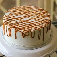 lals-caramel-cake-2-lbs