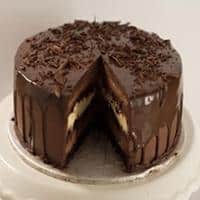 lals-tripple-lyr-choc-cake-2lbs