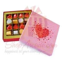 fluttering-heart-box-lals