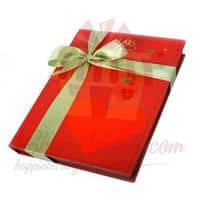red-valentine-box-lals