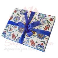 blue-iznik-box-20-pcs---lals