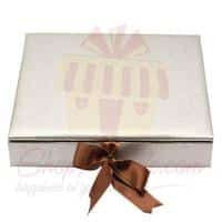 luxury-silver-box-20-pcs---lals