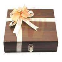 luxury-wooden-box-20-pcs---lals