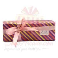 macaroon-box-5-pcs---lals