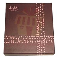 waterfall-box-9-pcs---lals