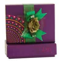 purple-festive-box-4-pcs---lals