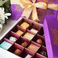 purple-motif-box-16-pcs---lals