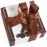 gift-box-4-pcs---lals