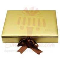 golden-leather-box-20-pcs---lals