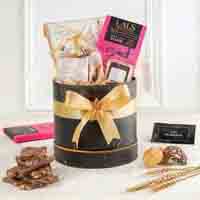 eidi-hamper-by-lals