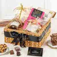 chocolaty-hamper-by-lals