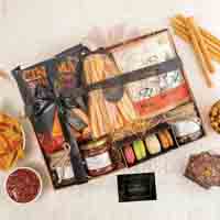 ultimate-snacks-hamper-by-lals