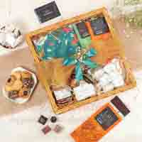 chocolate-therapy-hamper-by-lals