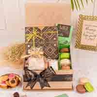 eid-gold-hamper-by-lals