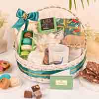 eid-gourmet-basket-by-lals