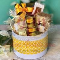 sunshine-round-hamper-by-lals