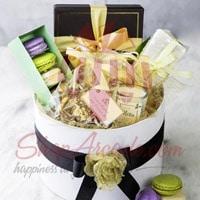 signature-round-hamper-by-lals