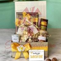 gold-sunshine-hamper-by-lals