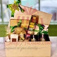 grand-gesture-hamper-by-lals