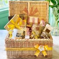 grand-wicker-basket-by-lals