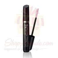 wonder-lash-brilliant-bl