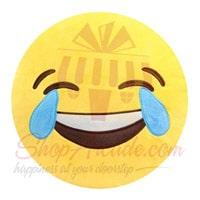 laughing-emoji-cushion