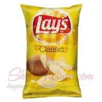 lays-cushion