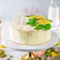 lemon-cake-2lbs-by-lals