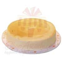 lemon-mousse-cake-2lbs---la-farine