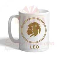 leo-mug
