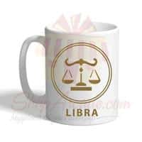 libra-mug