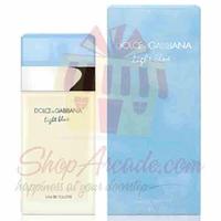 light-blue-100ml-by-dng-for-her