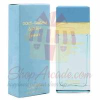 light-blue-forever-100ml-by-dng-for-her