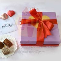 lilac-heart-box-by-lals