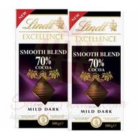 lindt-mild-dark-chocolate