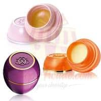 lip-care-3-in-1