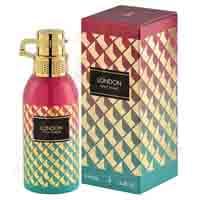 london-pour-femme-100ml---j.