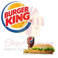 long-chicken-meal---burger-king