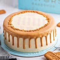 lotus-cake-2.5lbs---layers-bake-shop